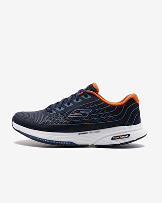 Go Walk Speed Walker 216562 NVOR